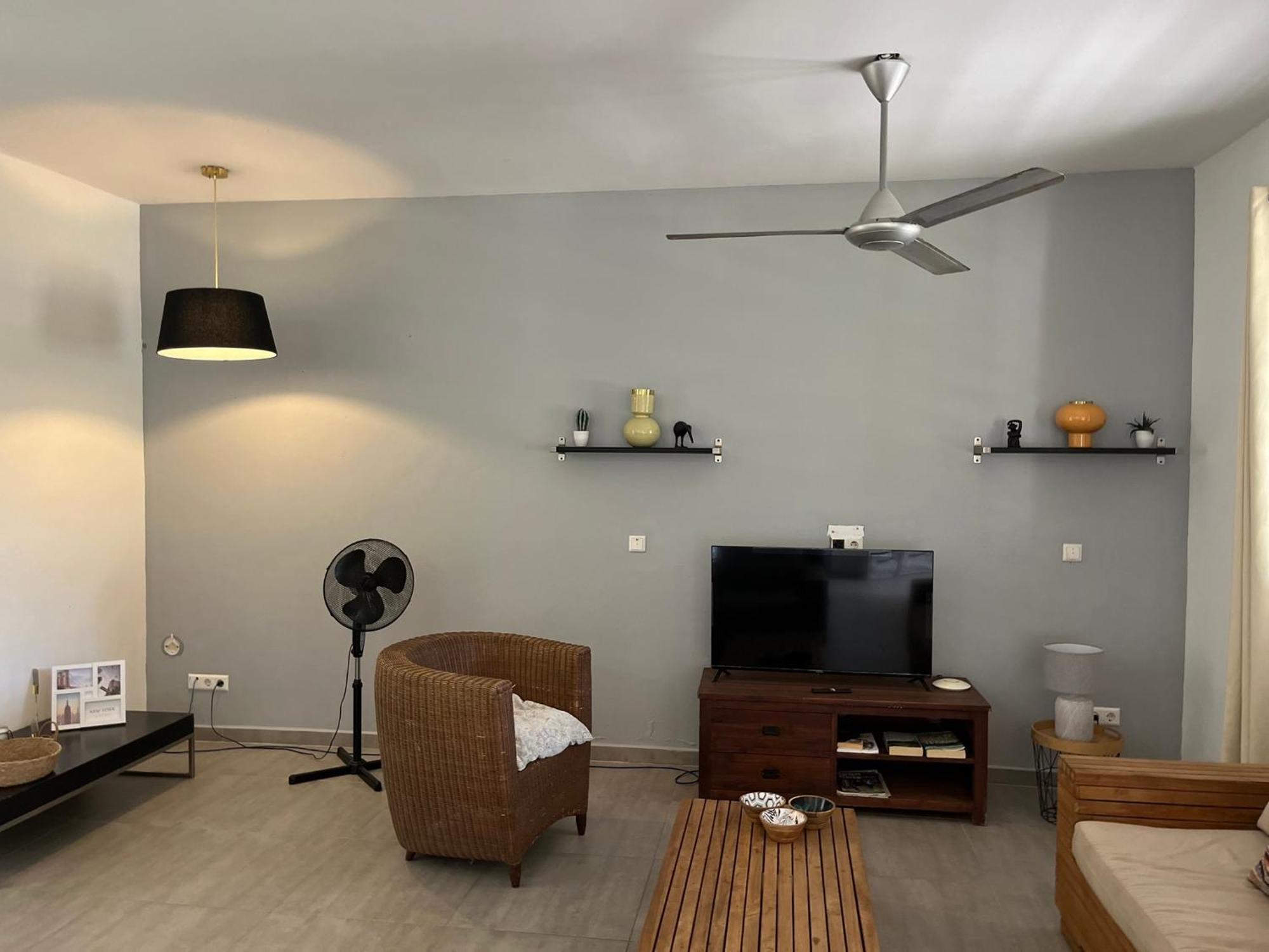 Cocobana Resort Two-Bedroom Apartment Ground Floor Willemstad Esterno foto